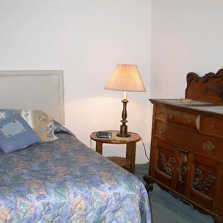 Bienvenue B&B Montreal Zewnętrze zdjęcie