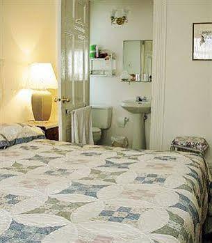 Bienvenue B&B Montreal Zewnętrze zdjęcie