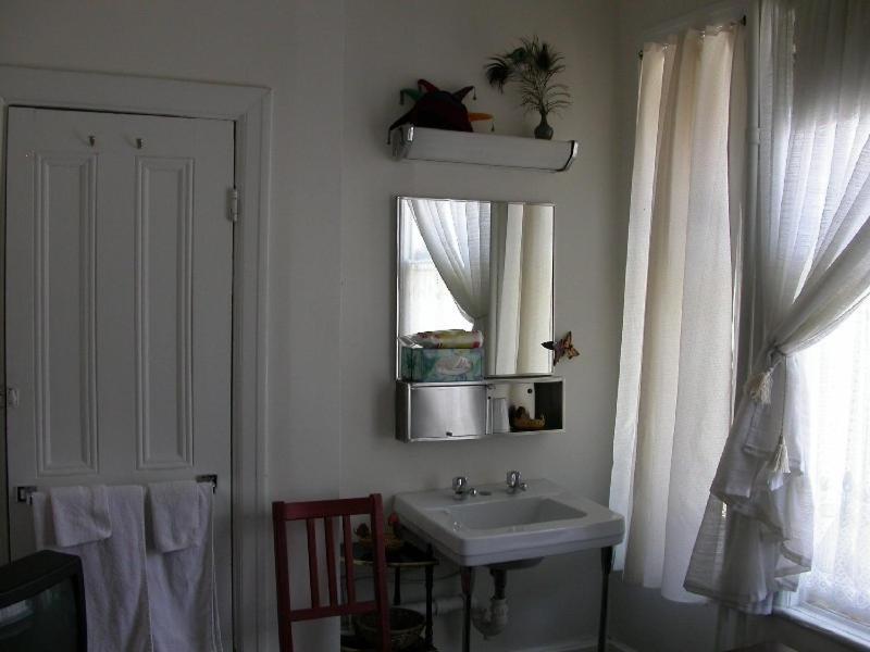 Bienvenue B&B Montreal Pokój zdjęcie
