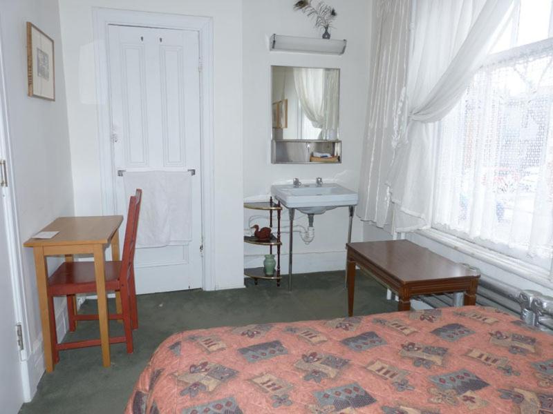 Bienvenue B&B Montreal Pokój zdjęcie