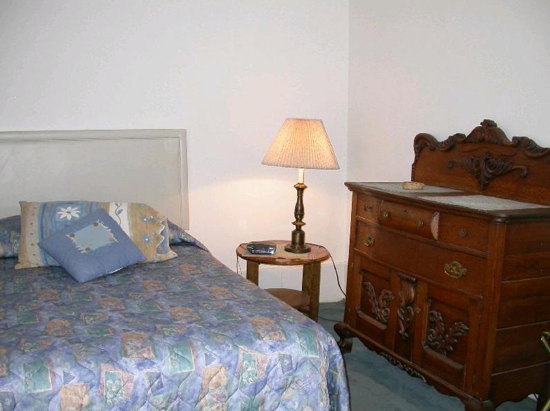Bienvenue B&B Montreal Zewnętrze zdjęcie