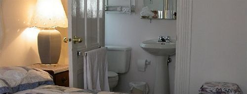 Bienvenue B&B Montreal Zewnętrze zdjęcie