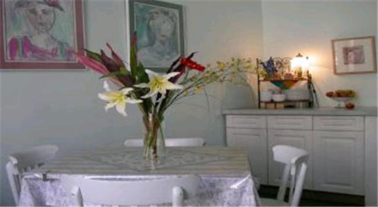 Bienvenue B&B Montreal Zewnętrze zdjęcie